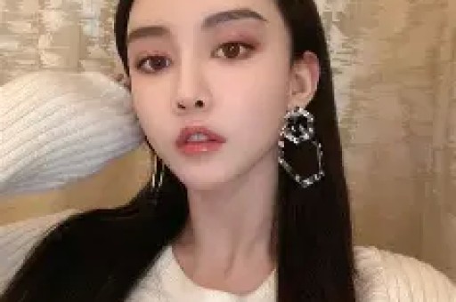 《冲上热搜小杨哥之后又一千万网红带货翻车