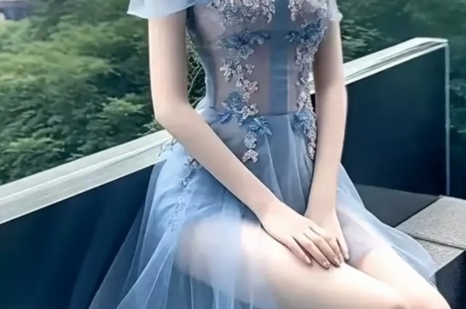 经典合集2023最新平台推荐与避坑攻略【哔哩哔哩】【bilibili】