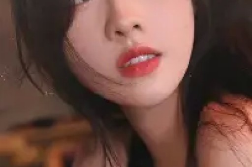 刷屏！顶级明星涉嫌偷税漏税！加拿大间谍闹内讧曾被中国逮捕！裁员25万人？阿里最新发声