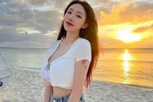 白冰彻底凉透！关键录音曝光偷税虚开发票全知情还逼储某背锅