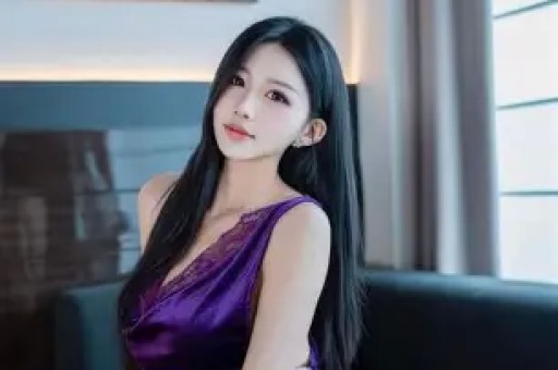 吴倩莲辟谣：拒绝刘德华求婚、12年家暴全都是假的如今她过得很好