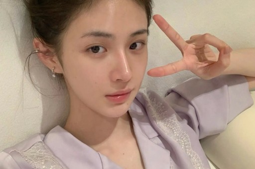 新闻当事人带货终于出事了