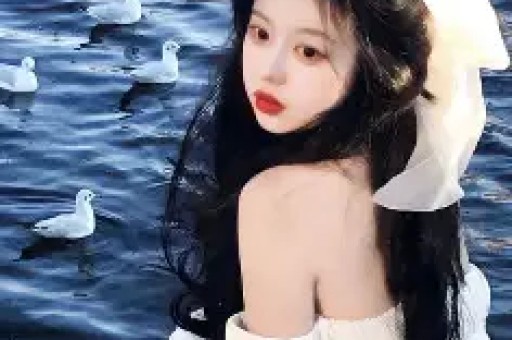 《90天未婚夫》Thais Ramone被指控家庭暴力前夫报警引发争议！